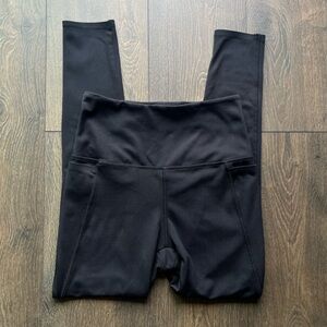 NWOT Danskin Leggings